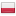 littlebeast.pl hosted country